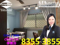 Blk 919 Jurong West Street 91 (Jurong West), HDB 5 Rooms #178771662
